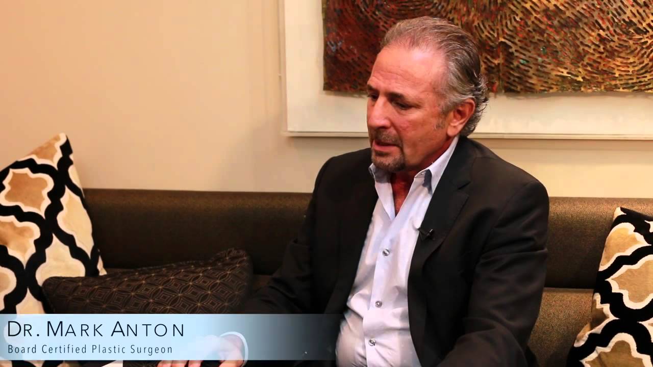 What Are Common Nose Issues?