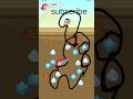 Help and save doll baby girl💎💎💎#cartoon#capacitación#ytshorts#country#gaming#trendingshorts#like