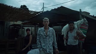 RFK1 - FRENZY [Official Music Video]