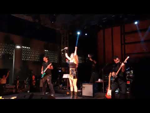 Sena Şener - Düşünürsem Ölürüm (Live At Müze Gazhane, Kadıköy, İstanbul / 14 Eylül 2022)