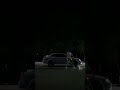 Салам Алейкум🔥Лезгинка2024 Lezginka🇺🇿EMOCAN танцуют. Тотсамыйсамоучка.🖤🤩😍