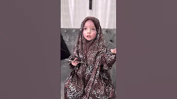 اجاها عريس لقطة عائلة أم تنكة مسلسل 1 