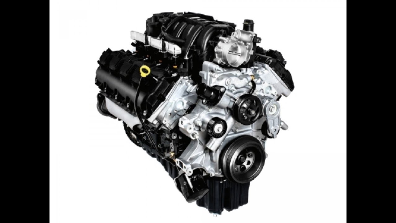 1989 Dodge Dakota Engine Diagram