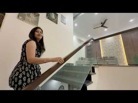 5BHK