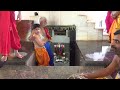 Gopala krishna murari  gajanan dixit  shri datta martand mandir  muktashram krishnapur