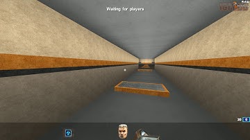 Quake 3 Excessive Plus: Backwards csu1_a