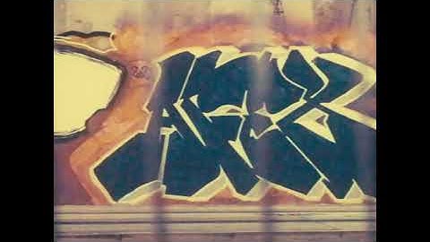 1jz - An end [official music video]