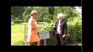 Beyond The Garden Gate - Episode 15 - Beaver Brook Gardens