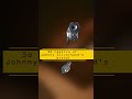 Johnny Silverhand's Malorian Arms 3516