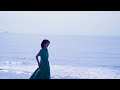 Piano Inspiration「ひとり・ヒカリの海」🏖️✨