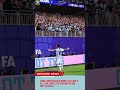 Lionel Messi Equals Miroslav Klose’s All Time World Cup Scoring Record with 16 Goals