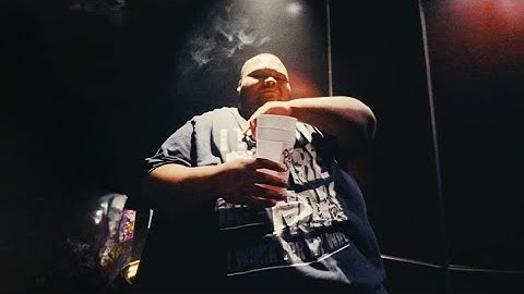 Dave Blunts - Record Deal (Unreleased) [Extended Snippet]