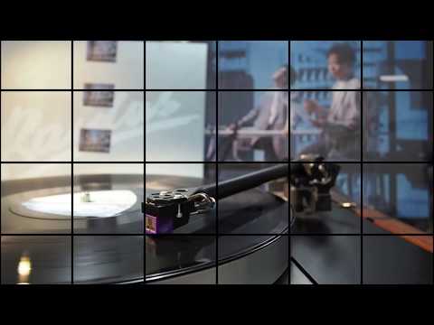 Raidas 突發事件 - 黑膠 Hi-Fi