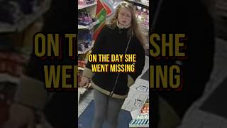 The Mystery Disappearance of Gaia Pope #mysterystories #mysteryunsolved #scarystories #shorts
