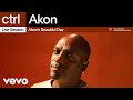 Akon Akon S Beautiful Day Vevo Ctrl Akon Akon S Beautiful Day Vevo Ctrl