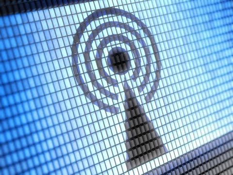 Почему возникает ошибка аутентификации Wi-Fi