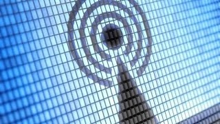 Почему возникает ошибка аутентификации Wi-Fi