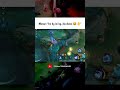 Ini nih 🗿 #mobilelegends #mlbb #mlbbmeme #trending #mobilelegendsmeme