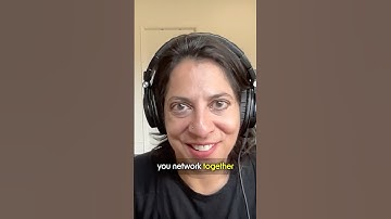 How to rethink energy for climate instability?