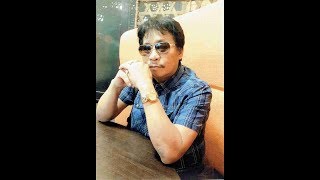 BINILANGO SA PAGHIGUGMA
