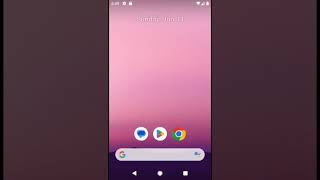 ビューとコントローラーのテスト（JUnit実践入門 第13章Androidのテスト より）