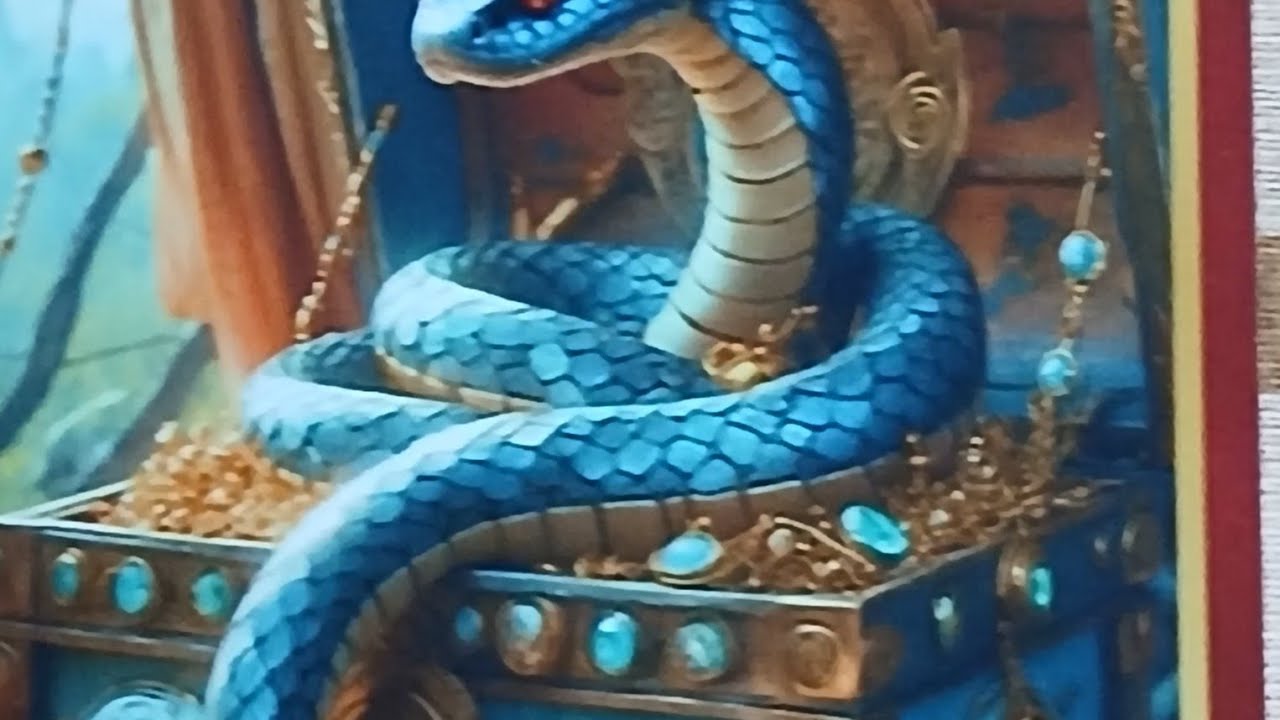 Signo de Virgem,  fim dessa Traição na sua vida