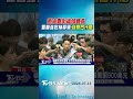 癌油要衛福部負責 羅智強批林靜儀:到底凹什麼｜TVBS新聞 @TVBSNEWS01