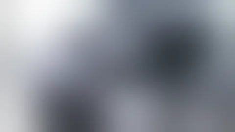 The Century: America's Time - 1946-1952: Best Years