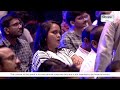 CNBC-Awaaz Nivesh Nirnay: Investment Mein No Confusion | Presented by Choice | Live from Hyderabad