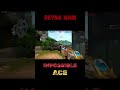 🤯 Impossible ACE 🎯 | Day 27 Aim Improvement Series #valorant #valorantclips #shortvideo