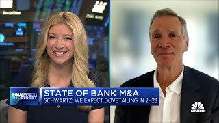 Celebrity Fed won't have an 'easing cycle' despite nearing end of tightening , says Guggenheim's Schwartz Net Worth