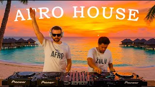 Download Lagu SUMMER AFRO HOUSE Sunset Mix (Adam Port, Avicii, The Weeknd, Coldplay, Diplo) - Summer Vibes #8 MP3 Download Lagu SUMMER AFRO HOUSE Sunset Mix (Adam Port, Avicii, The Weeknd, Coldplay, Diplo) - Summer Vibes #8 MP3