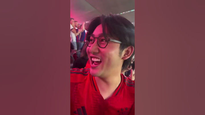 จังหวะฝรั่งเศส ได้ประตูขึ้นนำ สเปน 1-0 จาก โคโลมูอานี