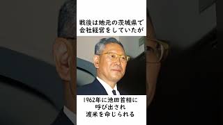 アメリカ本土攻撃した日本人】 #太平洋戦争 - YouTube