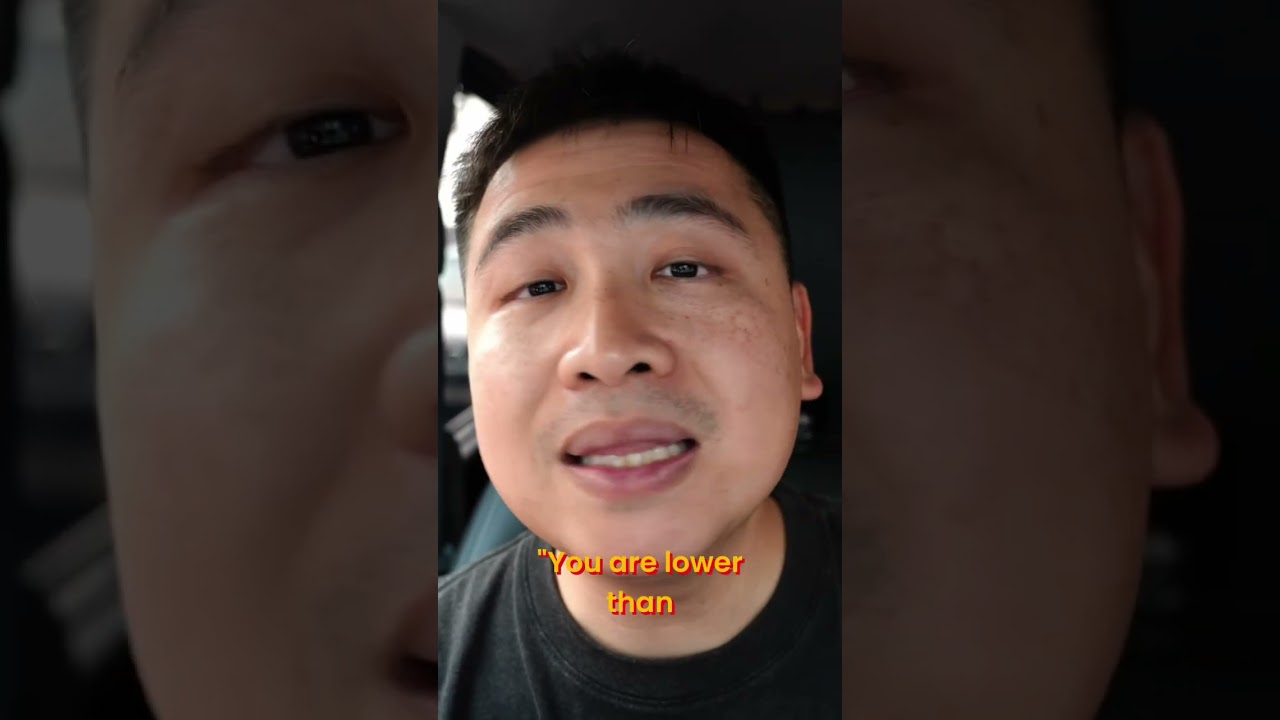 Real Estate Pricing Strategy: New Launch vs. Resale Market #shorts