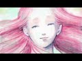【歌ってみた】第一夜/あれくん