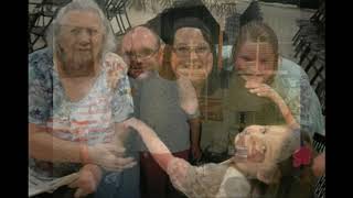 Drucilla Burdette Memorial Slideshow