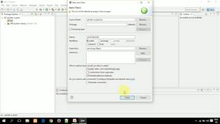 Java Pashto - 8 println VS print