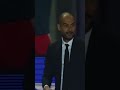 Song: chackson - Gimme That Money #edit #deutschrap #funny #memes #money #streamclips #football
