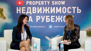 Недвижимость в Черногории Паспорт Евросоюза от Montis Mountain Resort