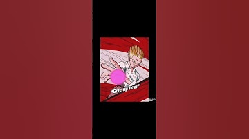 LR GT SUPER SAYAIN GOHAN AND GOTEN(BABY POSSESSED) ACTIVE SKILL ANIMATION #anime #gaming #shorts