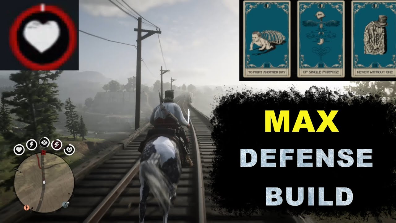 OF SINGLE PURPOSE - TOMAHAWK KILLS!!! Red Dead Redemption 2 Online by  REDRUM8008 redrum8008