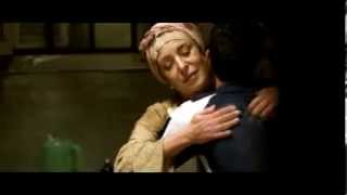 Hossam Habib   Betwhashny   Ma'adia Movie   حسام حبيب   بتوحشنى   فيلم المعدية   YouTube