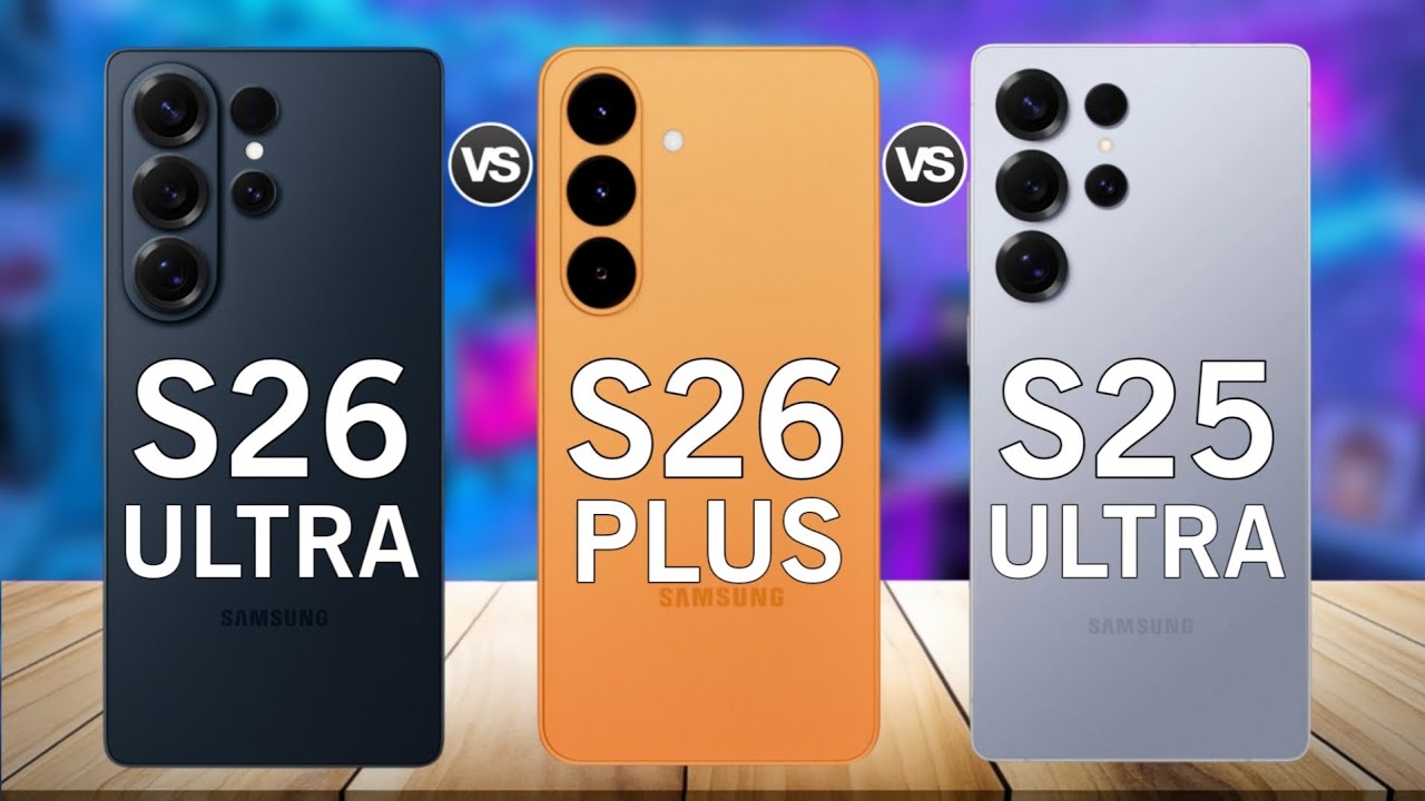 samsung-galaxy-s26-ultra-vs-samsung-galaxy-s26-plus-vs-samsung-galaxy