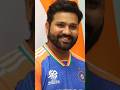 Rohit Retire..? #shortsfeed #roast #rohitsharma #rohit #cricket