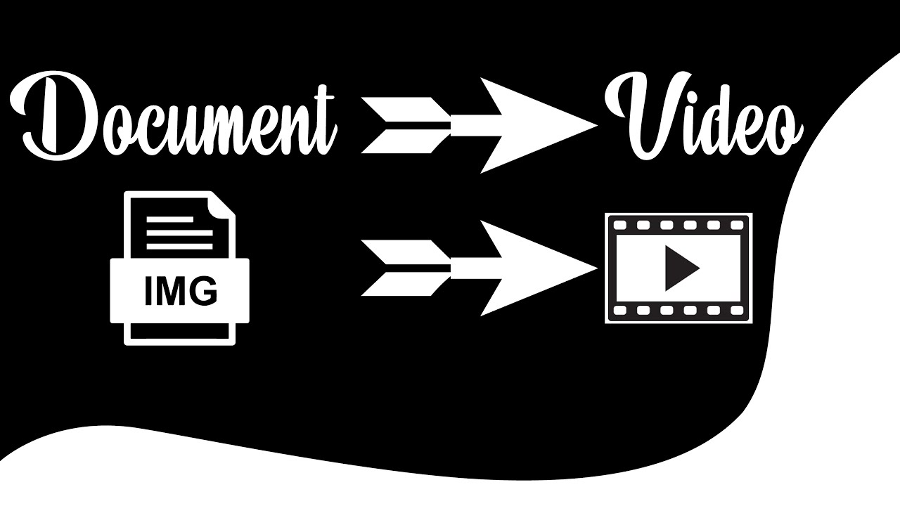 "Navigating the American Dream: USCIS Visa & Green Card Guide"( Document to Video)- Part - 08