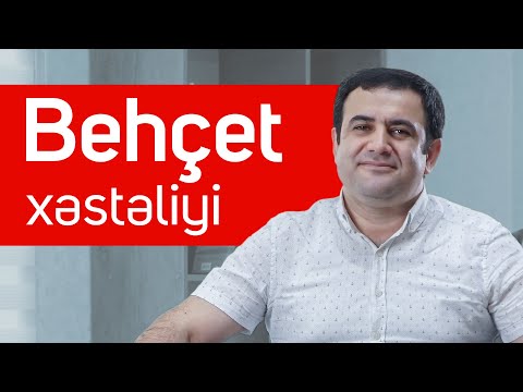 Video: Sirli Khmer imperiyası. Anqkorun qədim paytaxtı necə öldü?