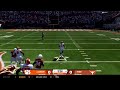 Just follow your blocking buddy.. TD!!! | #kingyada818 on #Twitch