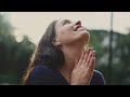 Let Go and Let God | 10-Minute Devotional