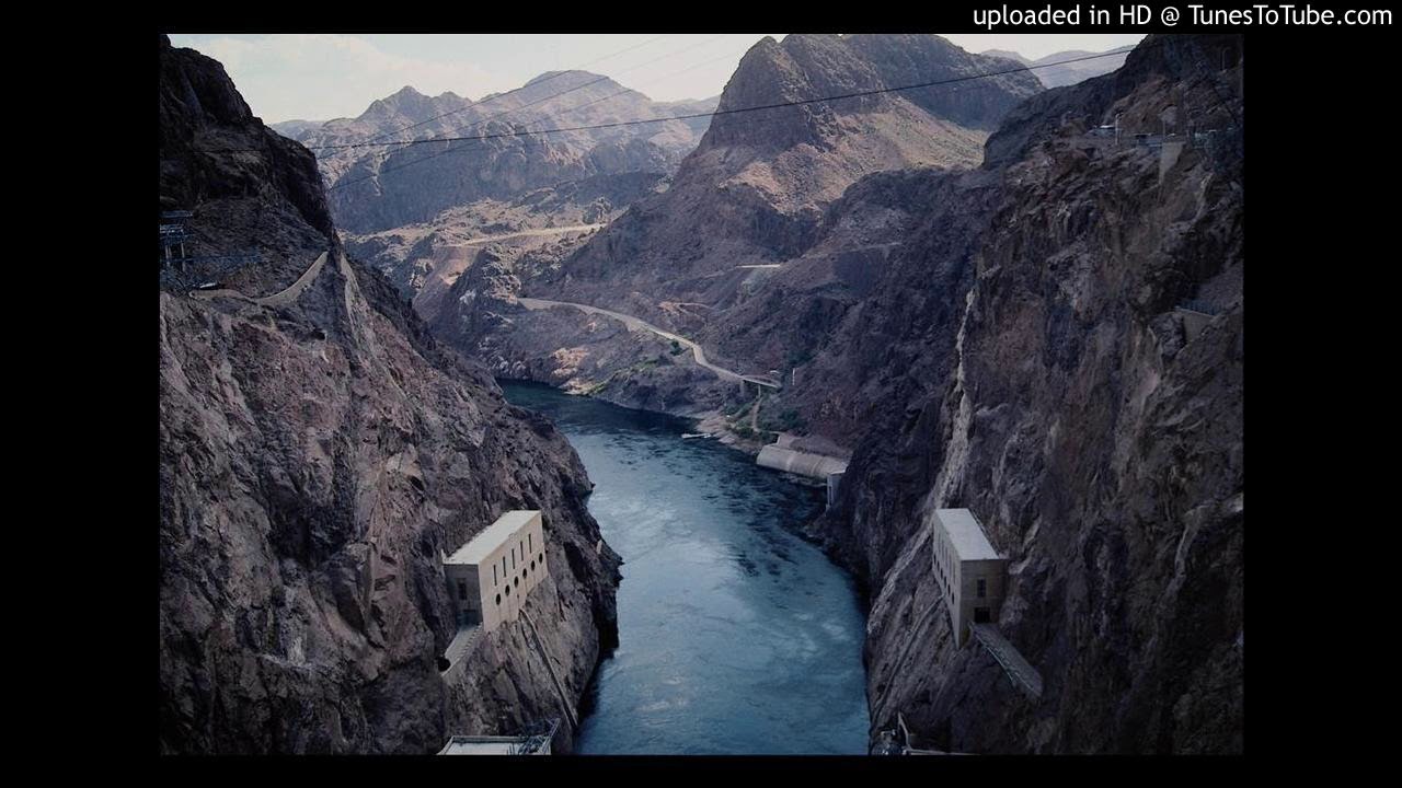 كؤوس حبك يا خير الورى - سليم عبده العقاد